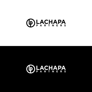 Diseño de Logo por ni9 para este proyecto | Diseño: #33948064