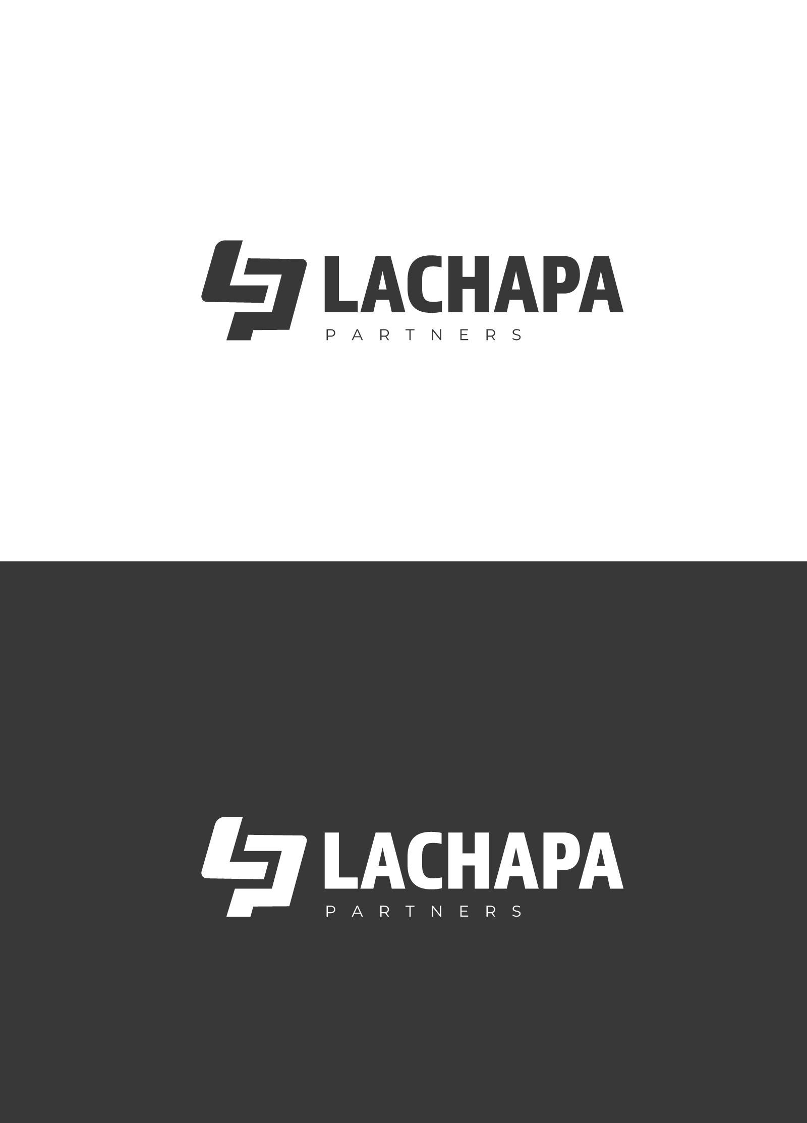 Logo Design by Christian Cruz for this project | Design #33891103