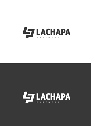 Logo Design by Christian Cruz for this project | Design #33891103