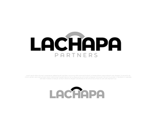 Logo Design by Emjey Design for this project | Design: #33896522