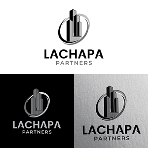 Logo Design by arillingga