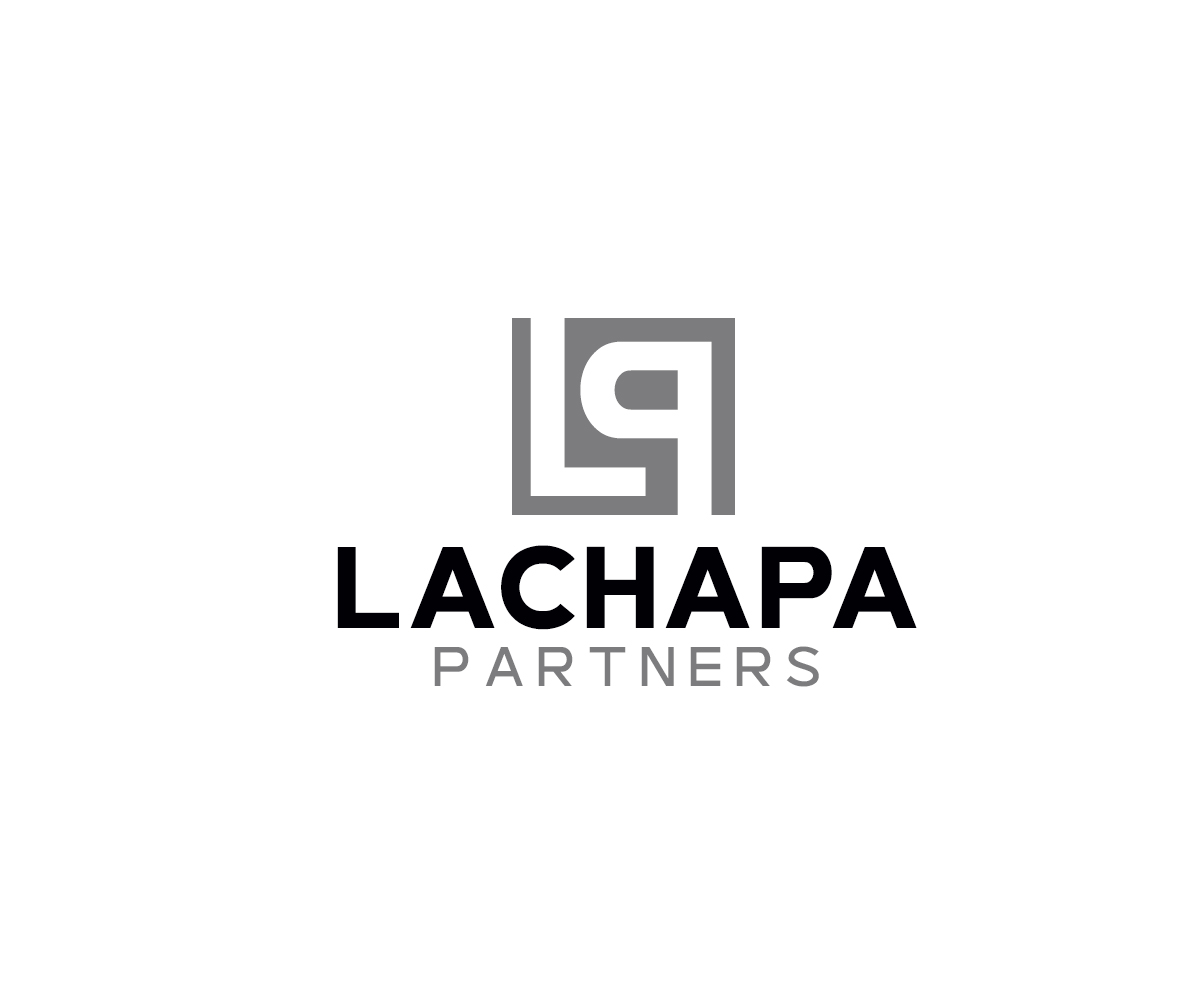 Diseño de Logo por mahfuz1450r para este proyecto | Diseño #33923672