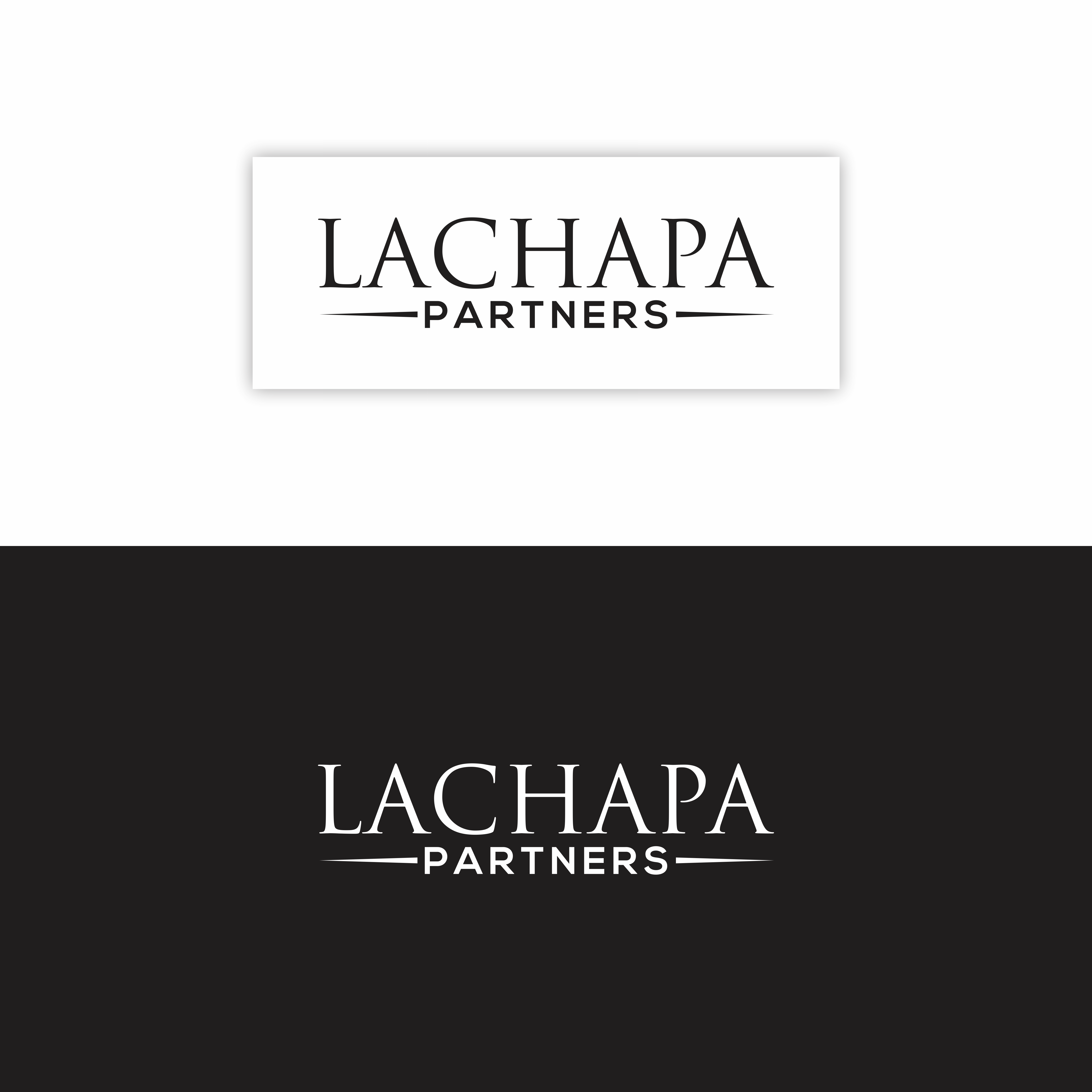 Logo Design by cahdesign for this project | Design #33891430