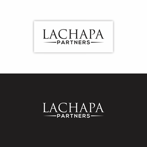Diseño de Logo por cahdesign para este proyecto | Diseño: #33891430