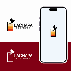 Diseño de Logo por AndyMang para este proyecto | Diseño: #33902314