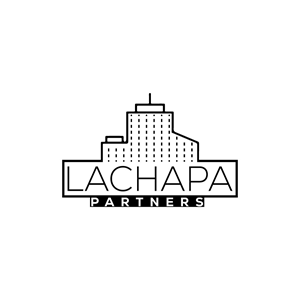 Diseño de Logo por ExclusiveMind para este proyecto | Diseño: #33903639