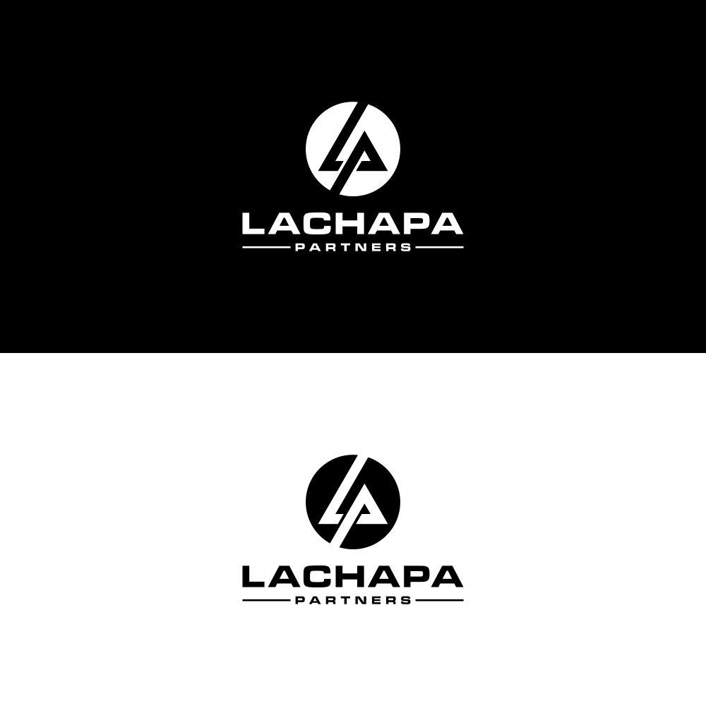 Logo Design by techlogi for this project | Design #33891617