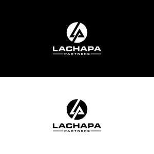 Logo Design by techlogi