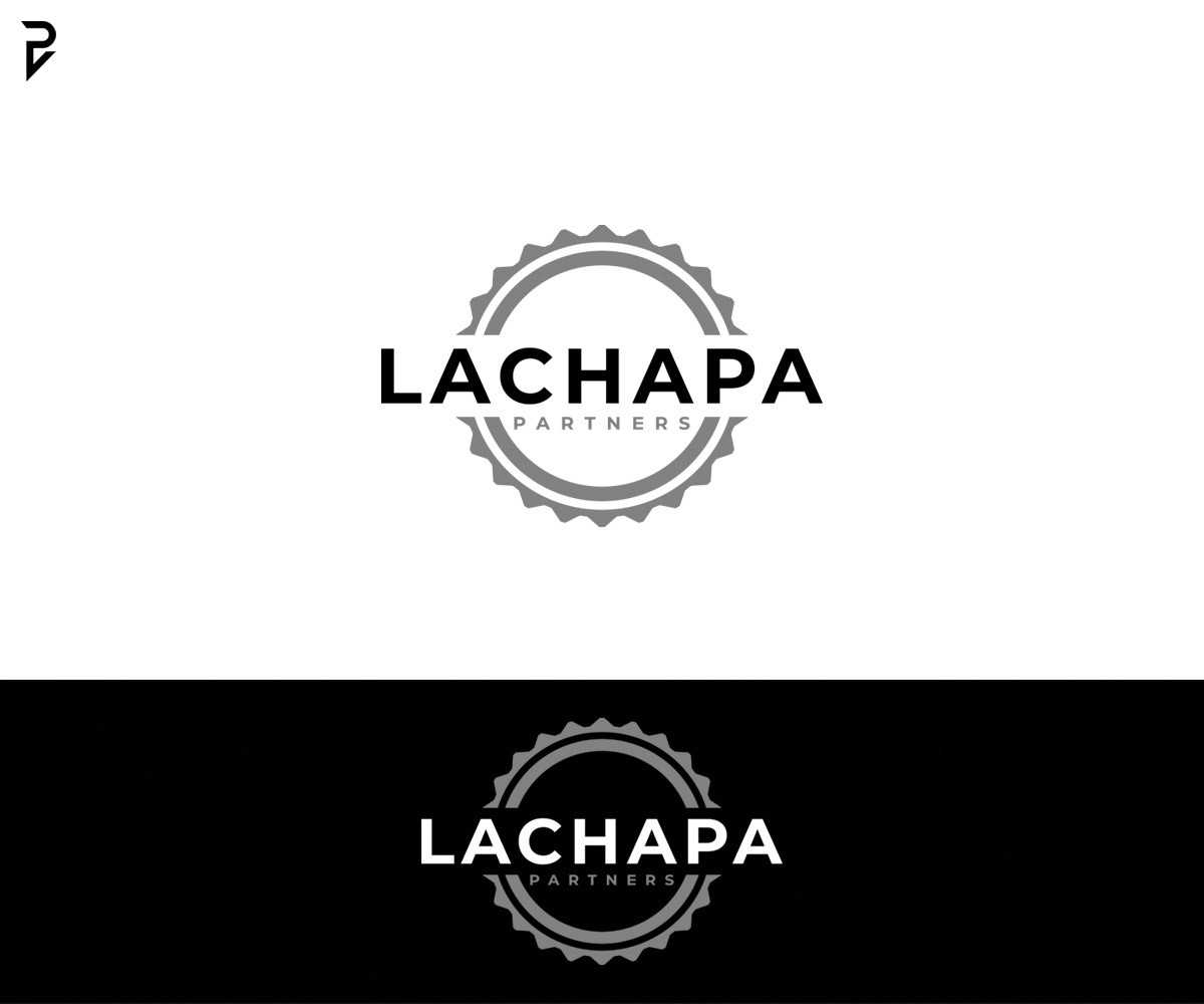 Diseño de Logo por poisonvectors para este proyecto | Diseño #33896530
