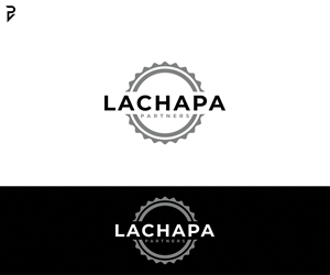 Diseño de Logo por poisonvectors para este proyecto | Diseño: #33896530