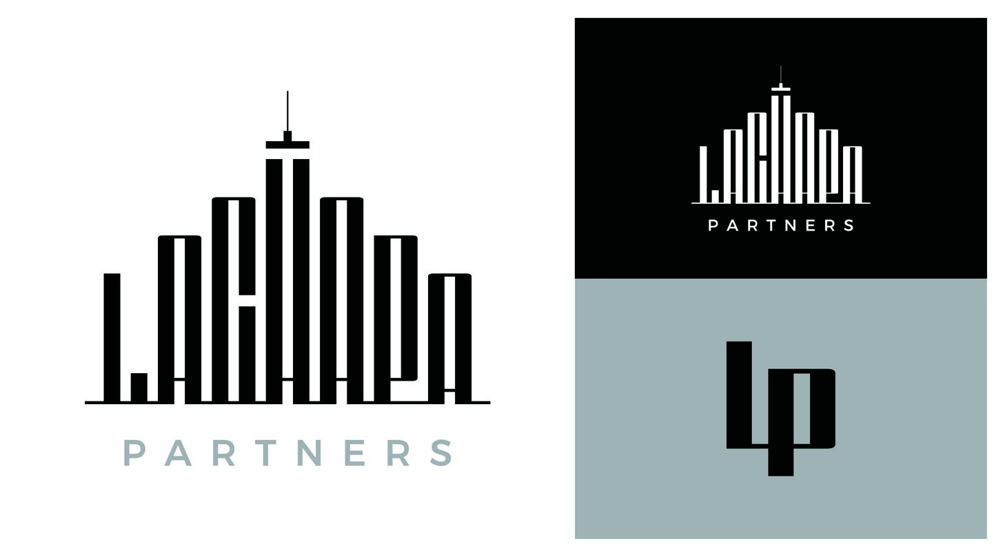 Logo Design by The Henda for this project | Design #33912733