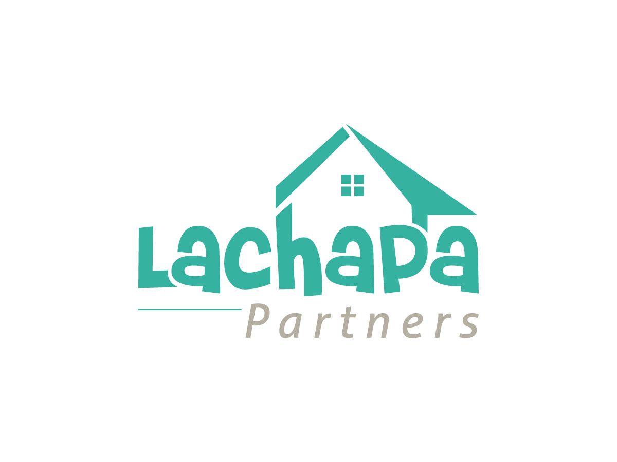 Diseño de Logo por farzu_amin para este proyecto | Diseño #33902849