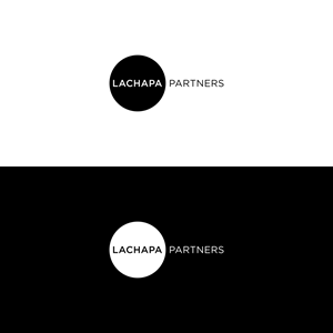 Diseño de Logo por pi2lungan para este proyecto | Diseño: #33903213