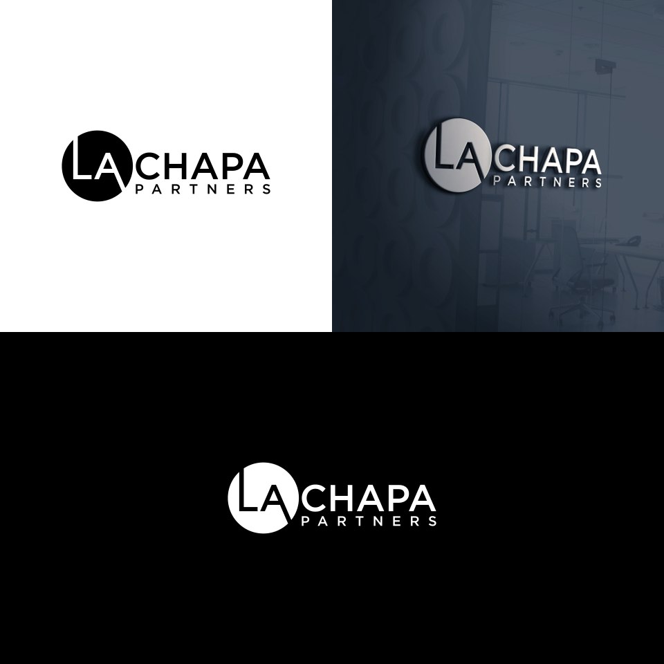 Diseño de Logo por pi2lungan para este proyecto | Diseño #33933054