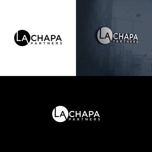 Diseño de Logo por pi2lungan para este proyecto | Diseño: #33933054