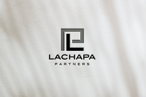 Logo Design by jizzy123 for this project | Design #33892304