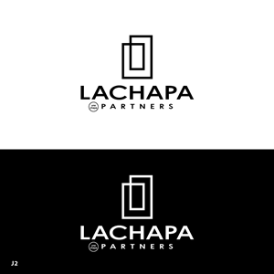 Diseño de Logo por Sujit Banerjee para este proyecto | Diseño: #33894644