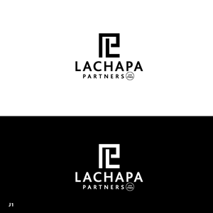 Diseño de Logo por Sujit Banerjee para este proyecto | Diseño: #33894645