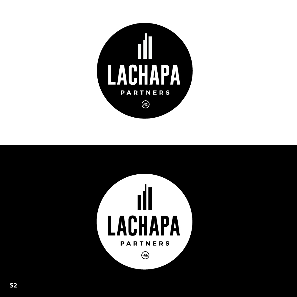 Logo Design by Sujit Banerjee for this project | Design #33894646