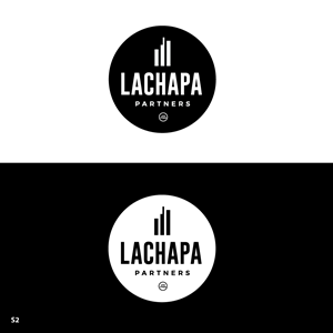 Diseño de Logo por Sujit Banerjee para este proyecto | Diseño: #33894646