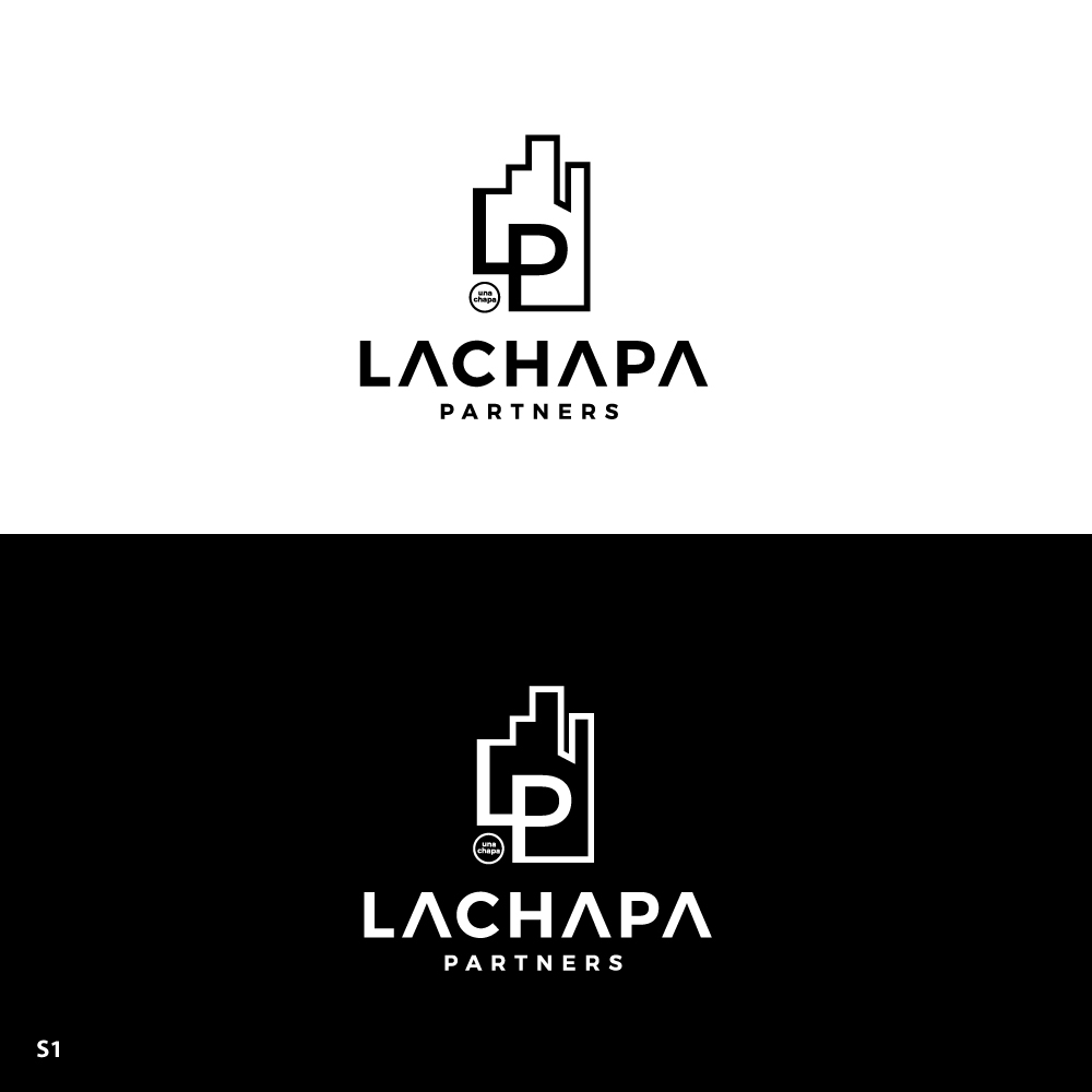 Logo Design by Sujit Banerjee for this project | Design #33894647