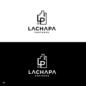 Diseño de Logo por Sujit Banerjee para este proyecto | Diseño: #33894647