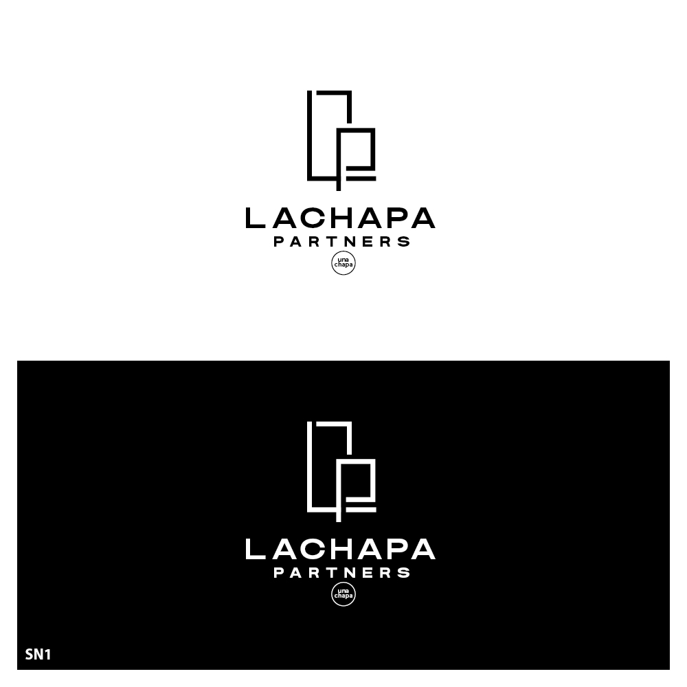 Logo Design by Sujit Banerjee for this project | Design #33894649