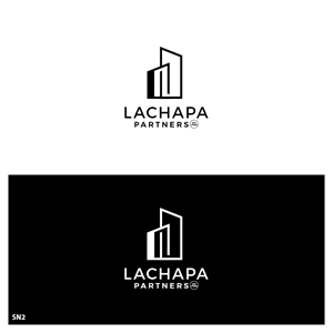 Diseño de Logo por Sujit Banerjee para este proyecto | Diseño: #33894650