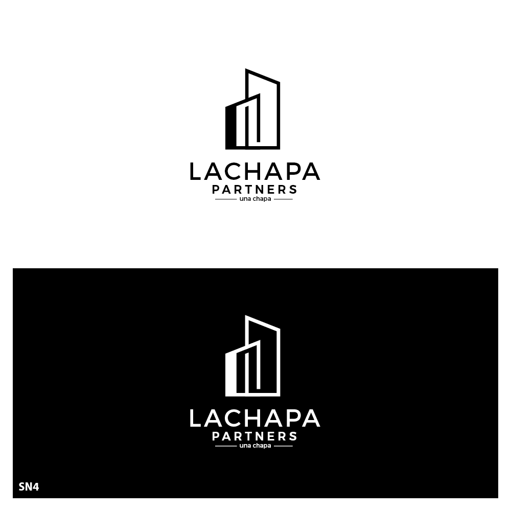 Logo Design by Sujit Banerjee for this project | Design #33901187
