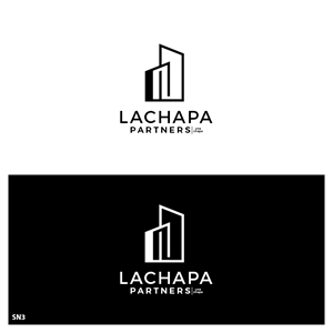 Diseño de Logo por Sujit Banerjee para este proyecto | Diseño: #33901188