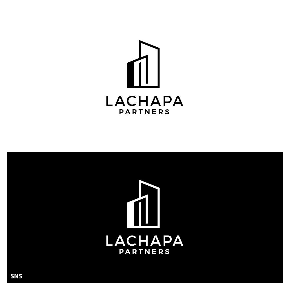 Logo Design by Sujit Banerjee for this project | Design #33901648