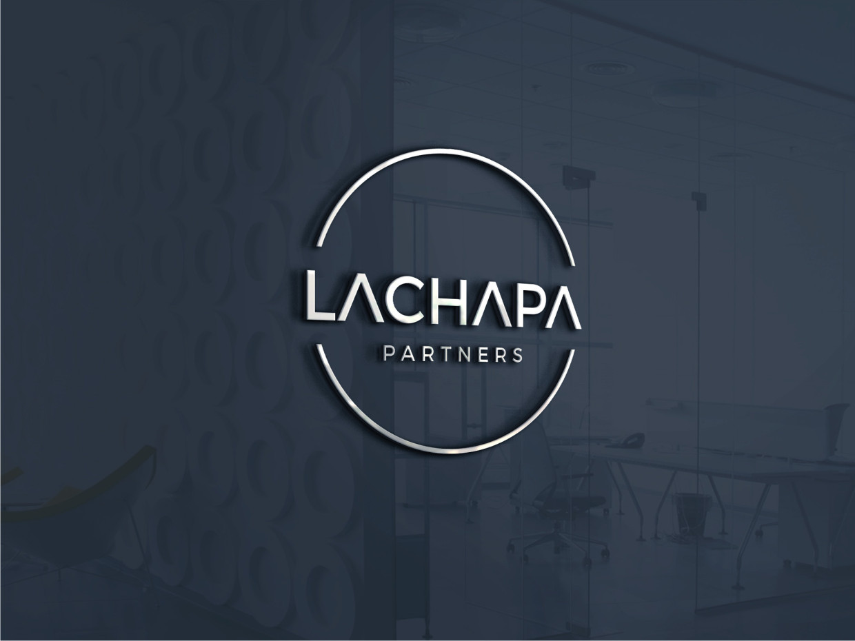 Design de Logo par Atvento Graphics pour ce projet | Design #33893633