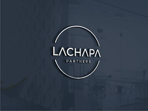 Diseño de Logo por Atvento Graphics para este proyecto | Diseño: #33893633