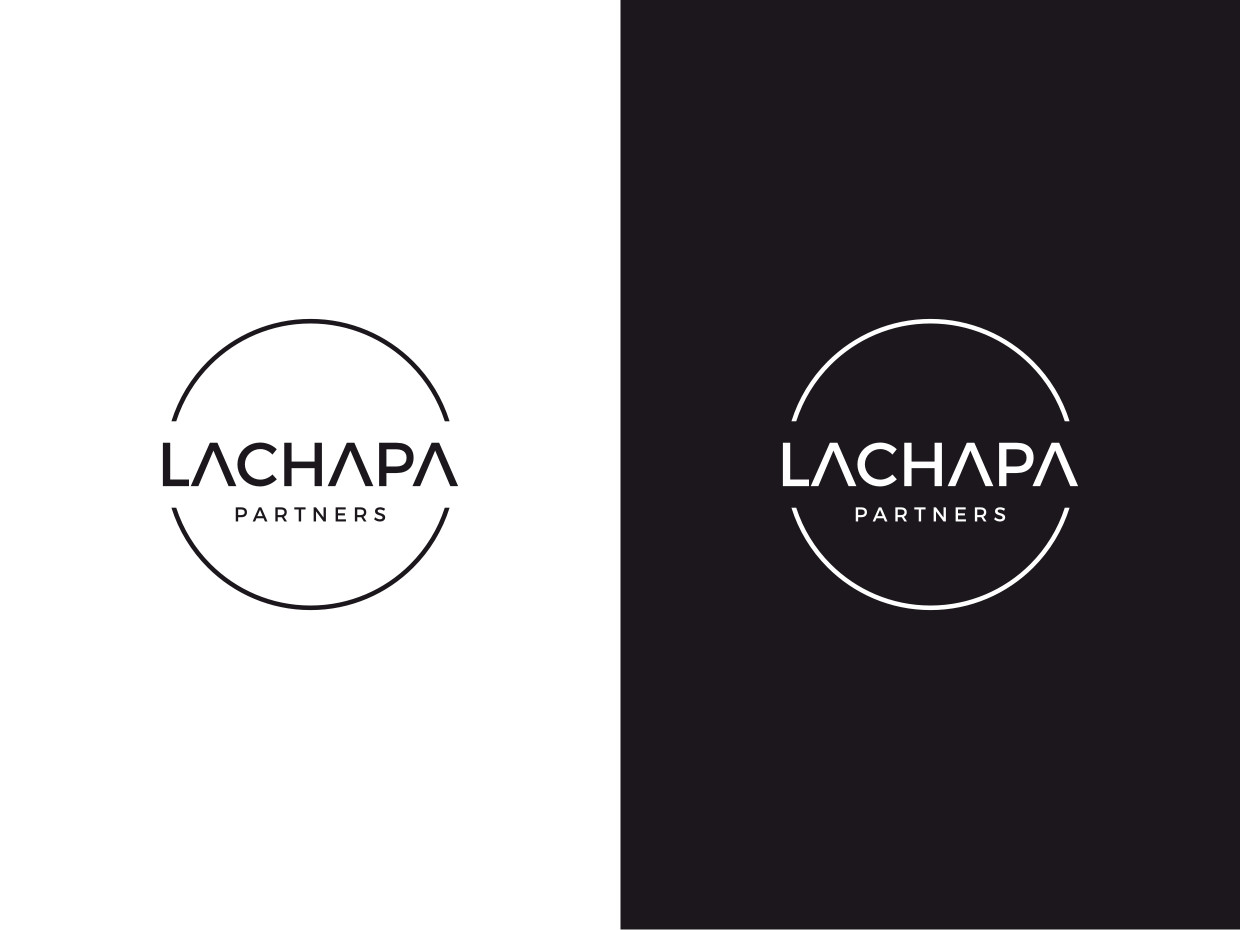 Design de Logo par Atvento Graphics pour ce projet | Design #33894664