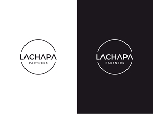 Diseño de Logo por Atvento Graphics para este proyecto | Diseño: #33894664