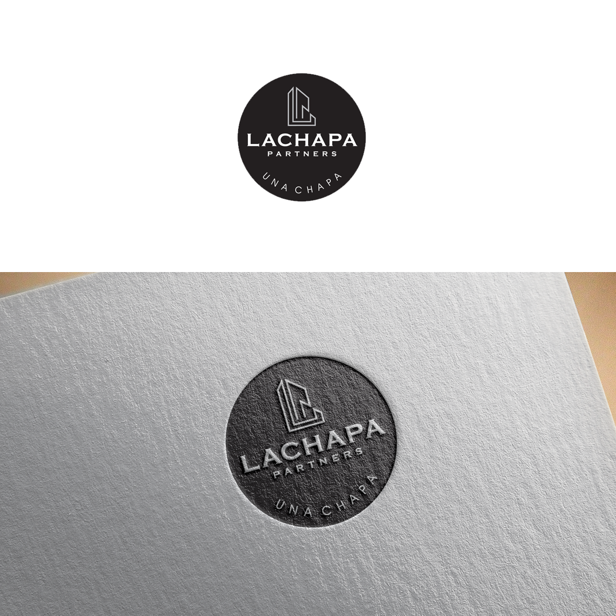 Diseño de Logo por bijuak para este proyecto | Diseño #33891827