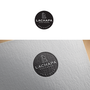 Diseño de Logo por bijuak para este proyecto | Diseño: #33891827
