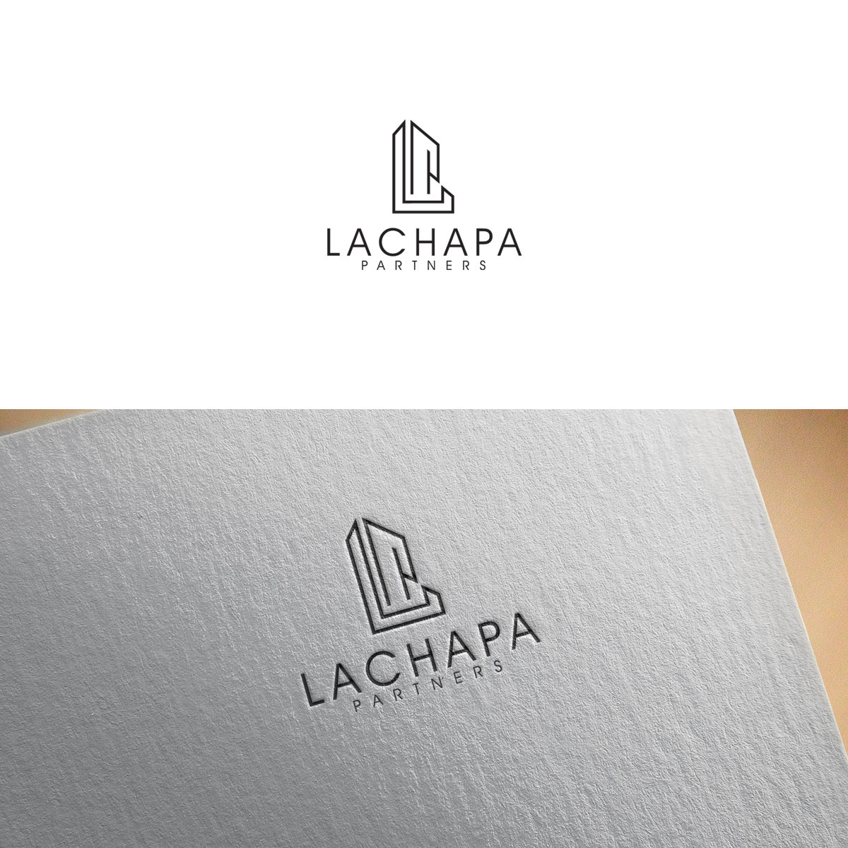 Logo Design by bijuak for this project | Design #33891903