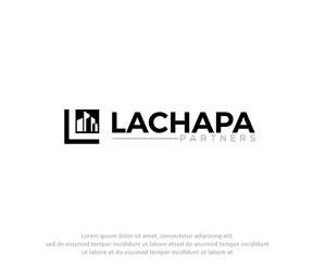 Logo Design by Anekaa for this project | Design: #33890954