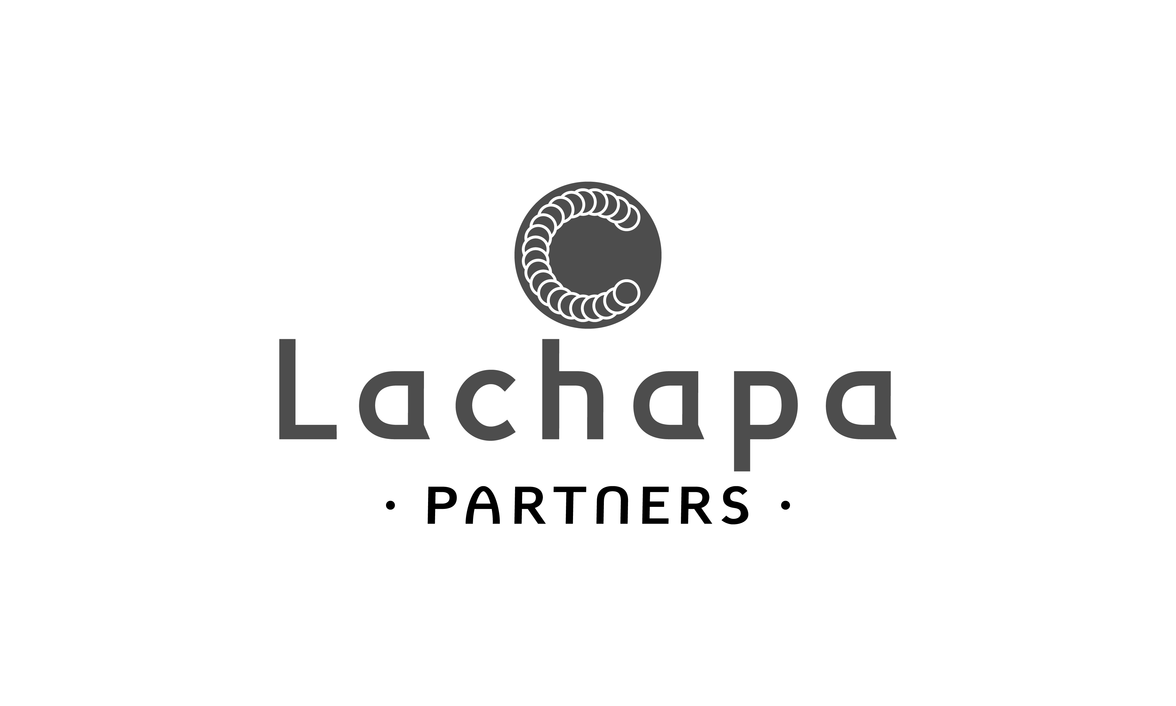 Logo Design by just M for this project | Design #33891817