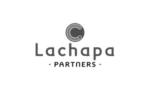 Logo Design by just M
