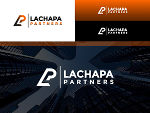 Logo Design by Art-Workers