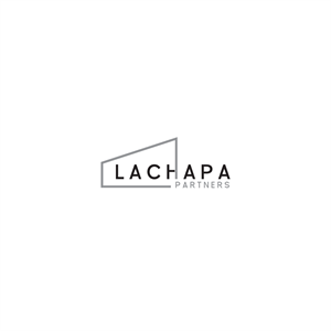 Logo Design by Naufal RA