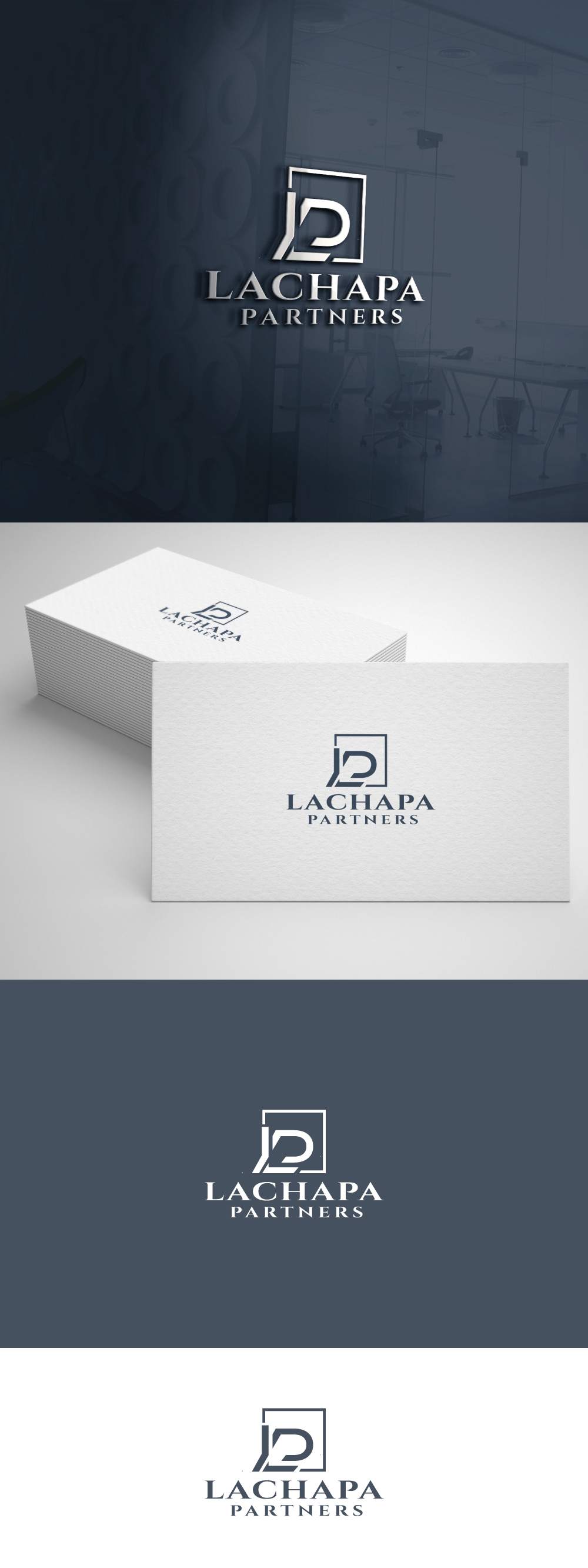 Logo Design by zeykan for this project | Design #33902058