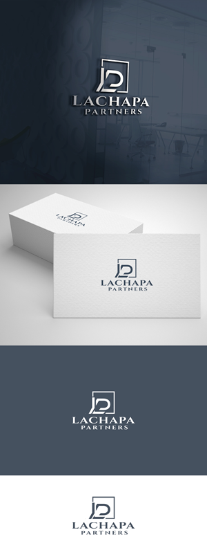 Logo Design by zeykan for this project | Design #33902058