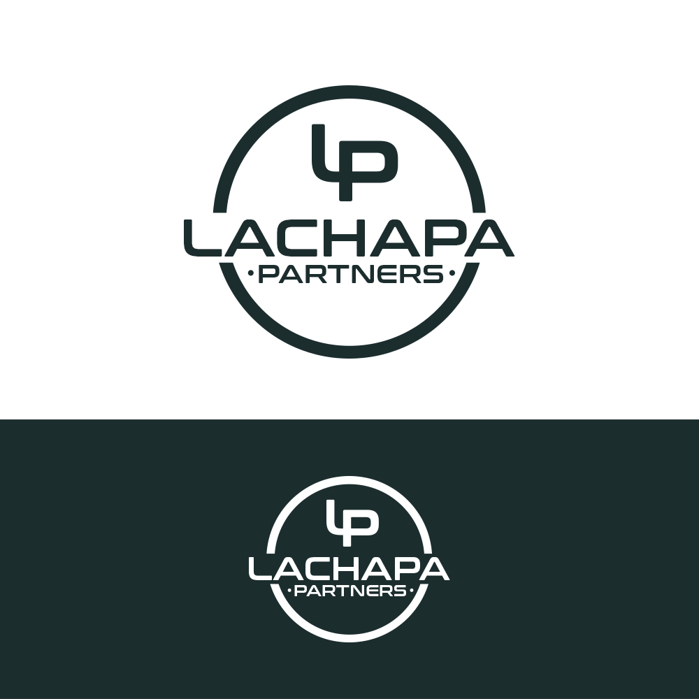 Design de Logo par PsyPen pour ce projet | Design #33900812