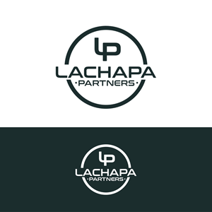 Diseño de Logo por PsyPen para este proyecto | Diseño: #33900812