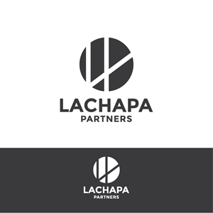 Logo Design by Sibronestha for this project | Design #33933734