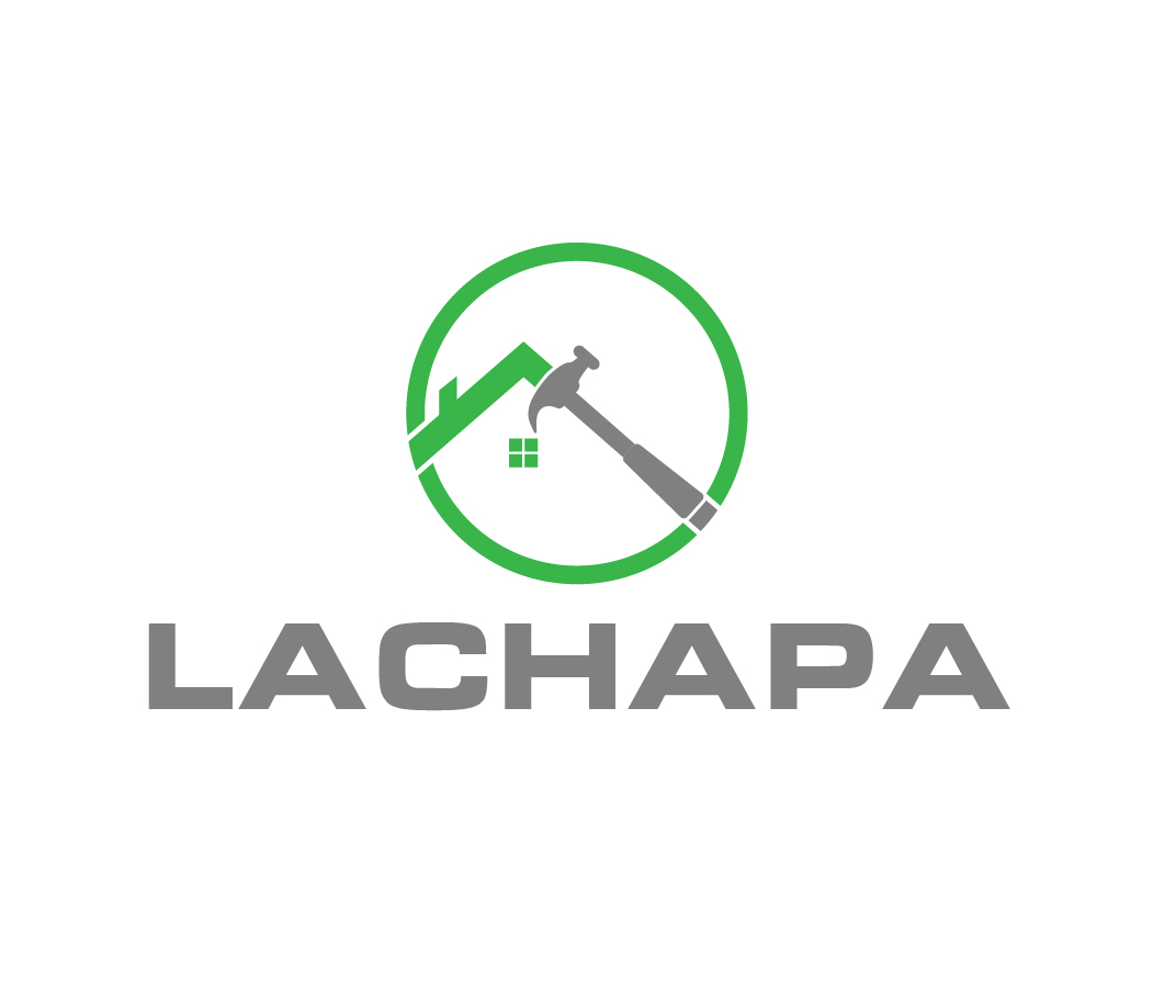 Logo Design by AlphaDezin3 for this project | Design #33891707