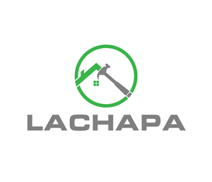 Logo Design by AlphaDezin3 for this project | Design: #33891707
